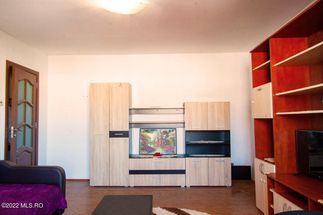 Apartament 2 camere de vânzare Timis - Sagului