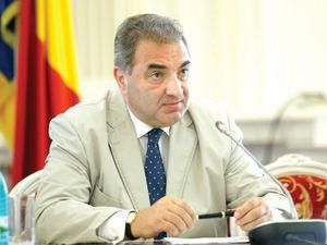 Băncile şi IFN-urile au undă verde la noi reguli de provizionare în cazul creditelor reeşalonate