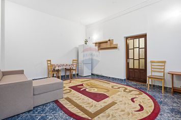 Garsonieră de vânzare în zona Pacurari anunturi imobiliare Iasi