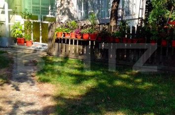 Casă - 3 camere de vanzare SUCEAVA - Suceava anunturi imobiliare Suceava