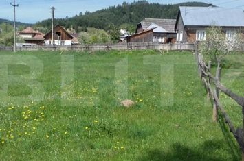Teren de vanzare SUCEAVA - Suceava anunturi imobiliare Suceava