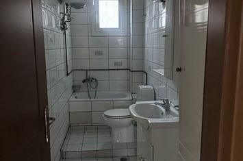 Apartament 72 mp, 1 dormitor în centrul Kavala anunturi imobiliare Grecia