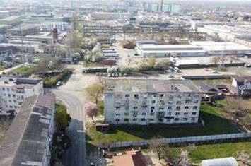 Garsonieră de vanzare MICRO 15 - Satu Mare anunturi imobiliare Satu Mare