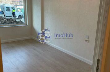 Spatiu comercial de inchiriat - Zona Copou anunturi imobiliare Iasi
