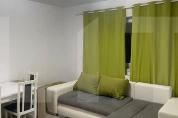 Vilă - 5 camere de vanzare DUMBRAVITA - Timis anunturi imobiliare Timis