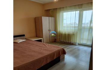 Apartament 3 camere de vanzare MANASTUR - Cluj anunturi imobiliare Cluj