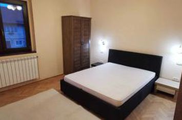 Apartament 2 camere de inchiriat TRACTORU - Brasov anunturi imobiliare Brasov