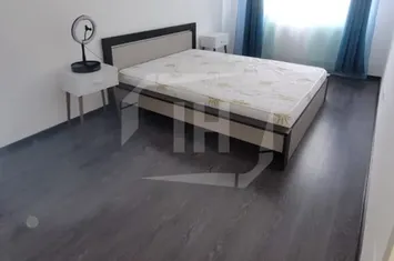 Apartament 2 camere de vanzare CLUJ-NAPOCA - Cluj anunturi imobiliare Cluj