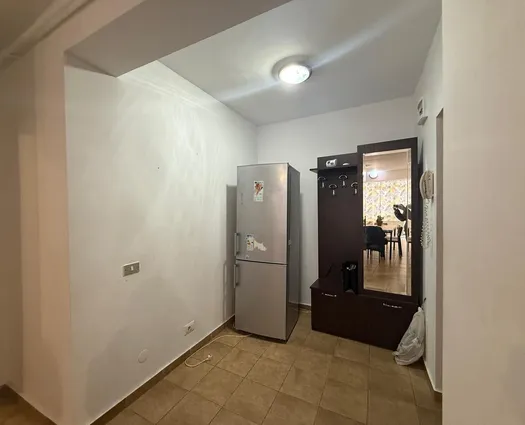 Apartament 2 camere Metalurgie, 52 mp