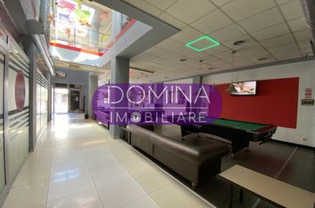 Spațiu comercial de inchiriat TARGU-JIU - Gorj anunturi imobiliare Gorj