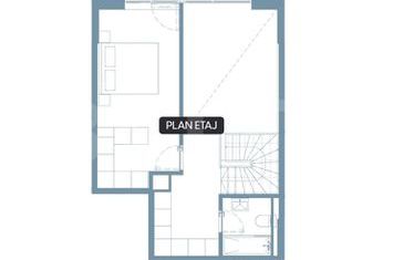 Apartament 2 camere de vanzare CLUJ-NAPOCA - Cluj anunturi imobiliare Cluj