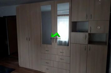 Apartament 2 camere de inchiriat TEREZIAN - Sibiu anunturi imobiliare Sibiu