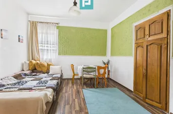 Casă modernă 5 camere, în Caporal Alexa - Sântana anunturi imobiliare Arad