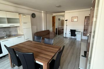 Apartament 2 camere de inchiriat CLUJ-NAPOCA - Cluj anunturi imobiliare Cluj