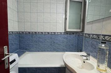 Apartament 2 Camere Decomandat – Eroii Revoluției anunturi imobiliare Bucuresti