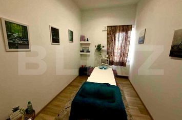 Spațiu comercial de vanzare SATU MARE - Satu Mare anunturi imobiliare Satu Mare
