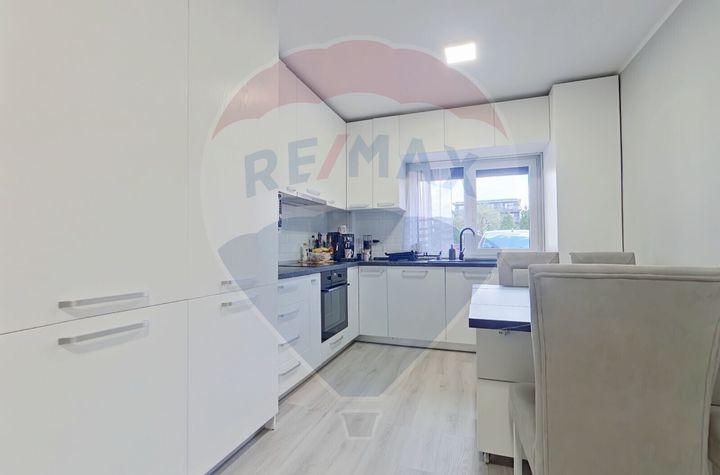2 camere, 38mp, superfinisat si dotat, zona accesibila, com 0 anunturi imobiliare Cluj