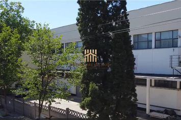 Spațiu industrial de vanzare EXTERIOR VEST - Suceava anunturi imobiliare Suceava