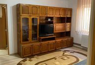 63.000 €, Apartament 2 camere