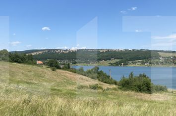 Teren de vanzare PADURENI - Covasna anunturi imobiliare Covasna