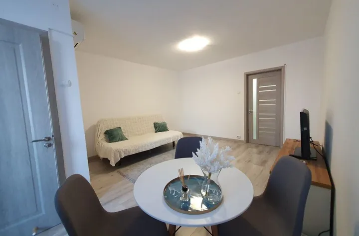 Dristor Metrou Inchiriere Garsoniera OFERTA anunturi imobiliare Bucuresti