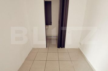 Spațiu comercial de inchiriat CURTEA DE ARGES - Arges anunturi imobiliare Arges