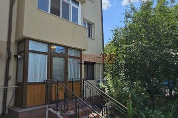 Oltenitei - Livezi 4 camere renovat - mobilat anunturi imobiliare Bucuresti