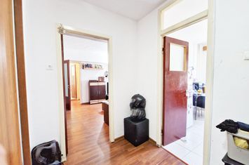 Apartament 2 camere de vanzare CRANGASI - Bucuresti anunturi imobiliare Bucuresti