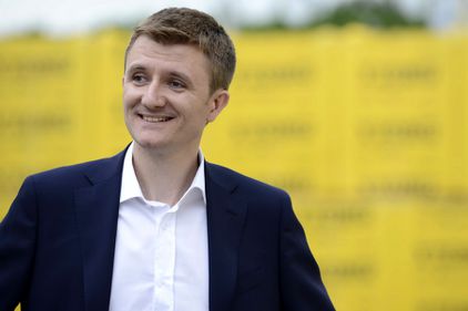 Interesul românilor pentru locuințe verzi urcă afacerile Xella Ro la o valoare de 12 milioane euro