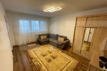 Garsonieră de vanzare ARAD - Arad anunturi imobiliare Arad