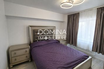 Apartament 2 camere de vanzare TARGU-JIU - Gorj anunturi imobiliare Gorj