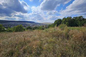 Teren cu autorizatie pentru doua case in Chinteni anunturi imobiliare Cluj