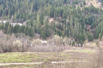 Teren de vanzare SUCEVITA - Suceava anunturi imobiliare Suceava