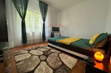 Apartament 3 camere de închiriat în Andrei Mureșanu anunturi imobiliare Cluj