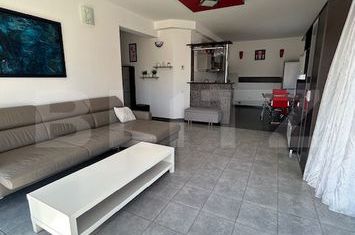 Apartament 2 camere de vanzare CLUJ-NAPOCA - Cluj anunturi imobiliare Cluj