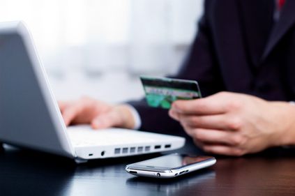 Studiu BCR: Numărul utilizatorilor de online banking în România a crescut de 3 ori în ultimii 3 ani