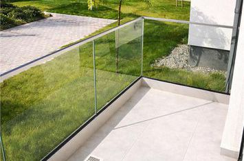 Apartament 2 camere de inchiriat BARTOLOMEU - Brasov anunturi imobiliare Brasov