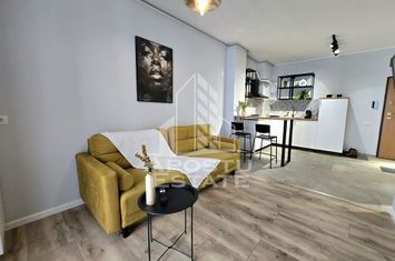 Apartament de lux,2 Camere, Timisoara,Torontalului anunturi imobiliare Timis