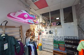 Spatiu comercial - Zona Manastur/Ion Mester anunturi imobiliare Cluj