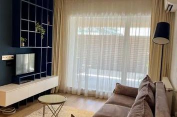 Apartament 2 camere de inchiriat GHEORGHENI - Cluj anunturi imobiliare Cluj