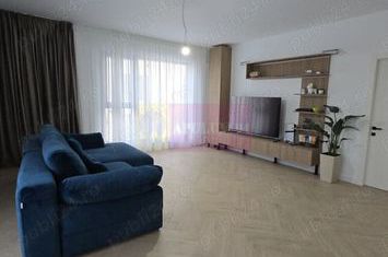Apartament 3 camere premium   Imobil Boutique cu lift | Zona Aviației   Herăstrău anunturi imobiliare Bucuresti