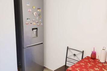 Apartament 2 camere de vanzare TIMISOARA - Timis anunturi imobiliare Timis