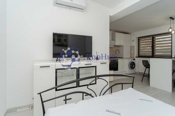 Ap. cu 1 camera, Ultracentral, curte si loc de parcare incluse! anunturi imobiliare Iasi
