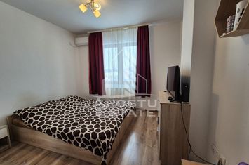 Apartament cu o camera,Torontalului anunturi imobiliare Timis