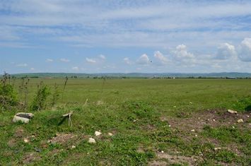 Teren de vanzare SIBIU - Sibiu anunturi imobiliare Sibiu