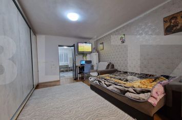 Garsonieră de vanzare CLUJ-NAPOCA - Cluj anunturi imobiliare Cluj
