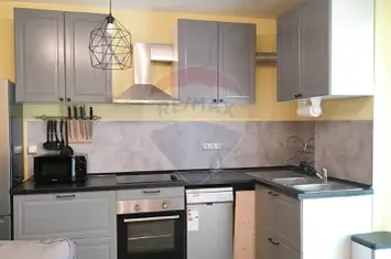 Apartament 2 camere de inchiriat anunturi imobiliare Cluj