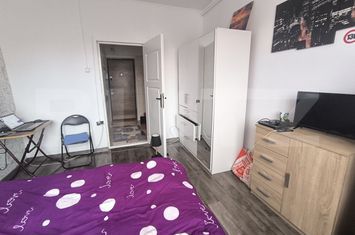 Garsonieră de vanzare NOUA - Brasov anunturi imobiliare Brasov