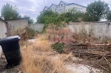 Casa parter+etaj Soseaua Giurgiului- Ferentari. anunturi imobiliare Bucuresti