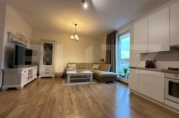 Apartament 2 camere de vanzare ALBA IULIA - Alba anunturi imobiliare Alba